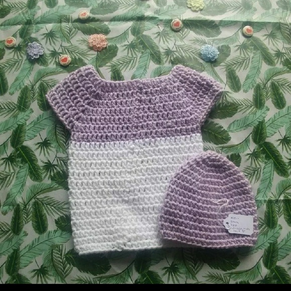 Baby bundle - Picture 3 of 4